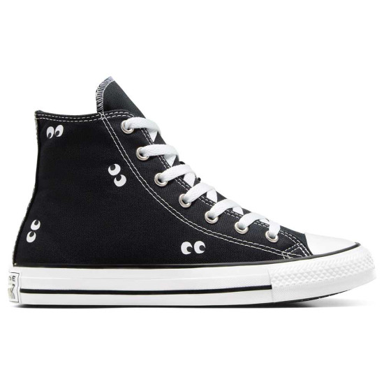 Converse Chuck Taylor All Star Eyes